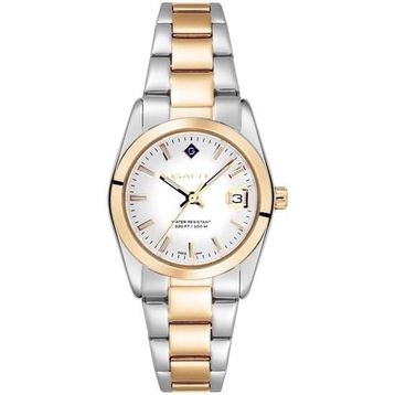 Gant G186002 Kadın Kol Saati