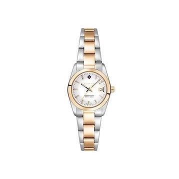 Gant G186002 Kadın Kol Saati