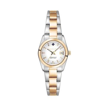 Gant G186002 Kadın Kol Saati