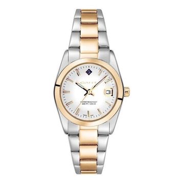Gant G186002 Kadın Kol Saati