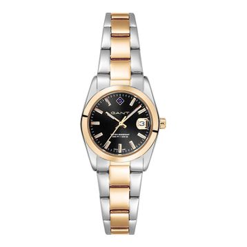 Gant G186003 Kadın Kol Saati