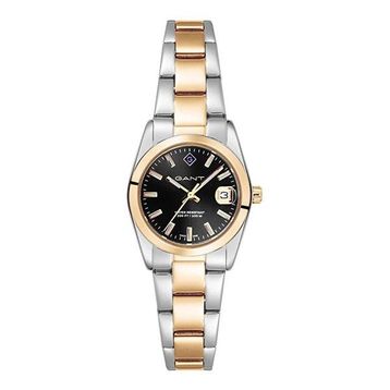 Gant G186003 Kadın Kol Saati