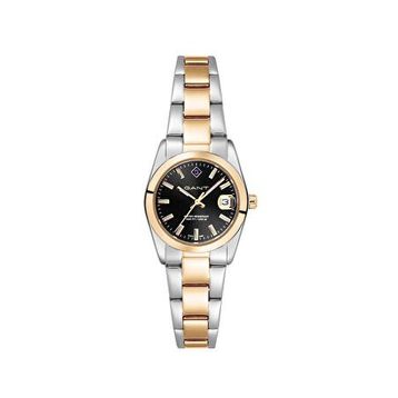 Gant G186003 Kadın Kol Saati