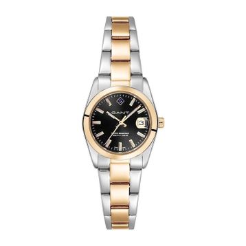 Gant G186003 Kadın Kol Saati