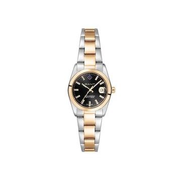 Gant G186003 Kadın Kol Saati