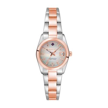 Gant G186004 Kadın Kol Saati