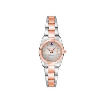 Gant G186004 Kadın Kol Saati