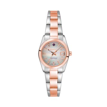 Gant G186004 Kadın Kol Saati