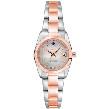 Gant G186004 Kadın Kol Saati