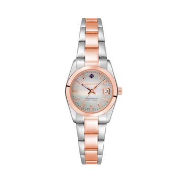Gant G186004 Kadın Kol Saati