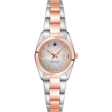 Gant G186004 Kadın Kol Saati