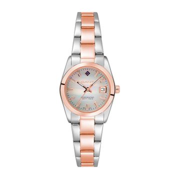 Gant G186004 Kadın Kol Saati