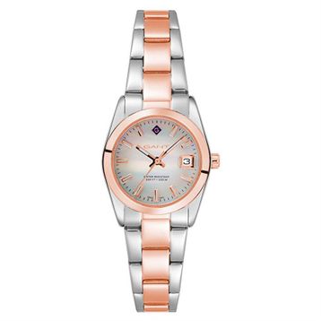 Gant G186004 Kadın Kol Saati