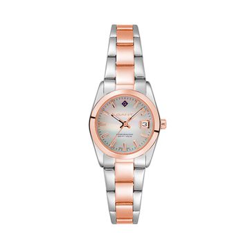 Gant G186004 Kadın Kol Saati