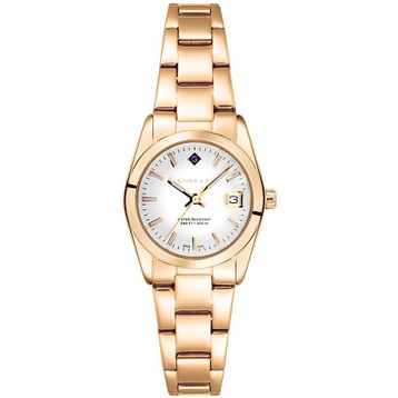 Gant G186005 Kadın Kol Saati