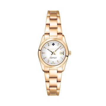 Gant G186005 Kadın Kol Saati