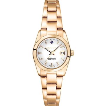 Gant G186005 Kadın Kol Saati