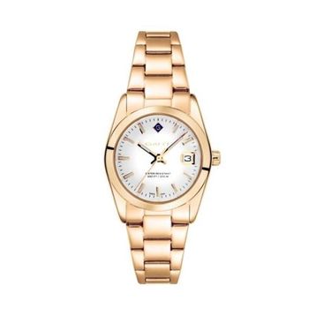 Gant G186005 Kadın Kol Saati