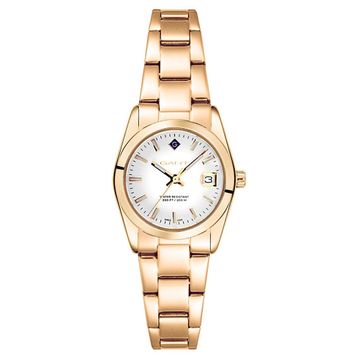 Gant G186005 Kadın Kol Saati