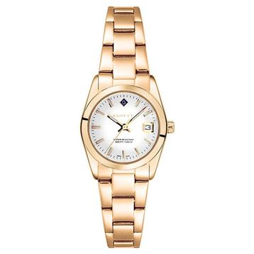 Gant G186005 Kadın Kol Saati