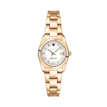 Gant G186005 Kadın Kol Saati