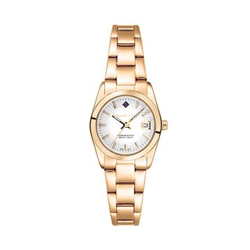 Gant G186005 Kadın Kol Saati