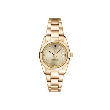 Gant G186006 Kadın Kol Saati