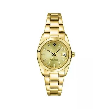 Gant G186006 Kadın Kol Saati