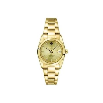 Gant G186006 Kadın Kol Saati