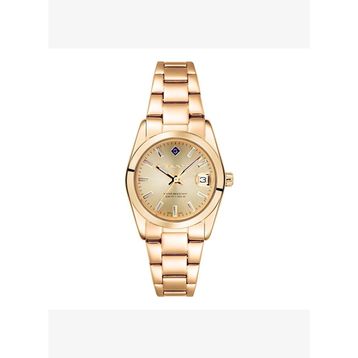 Gant G186006 Kadın Kol Saati