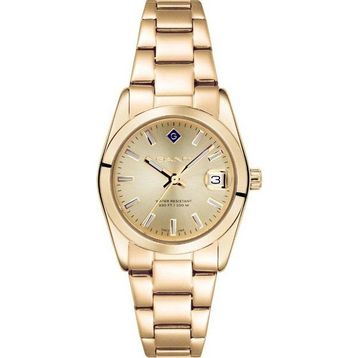 Gant G186006 Kadın Kol Saati