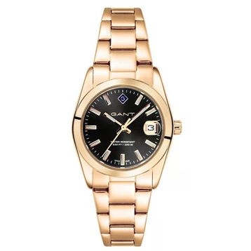 Gant G186007 Kadın Kol Saati