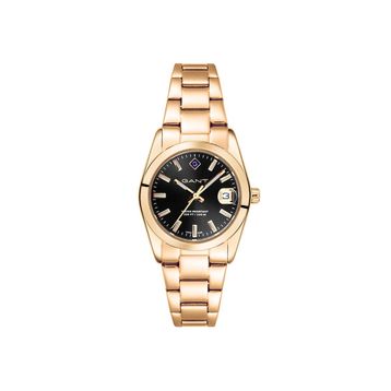 Gant G186007 Kadın Kol Saati