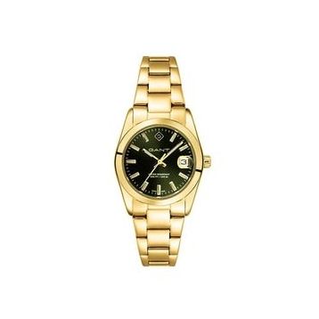 Gant G186007 Kadın Kol Saati