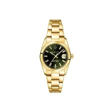 Gant G186007 Kadın Kol Saati