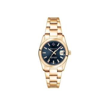Gant G186009 Kadın Kol Saati