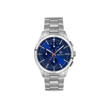 Gant G188002 Erkek Kol Saati