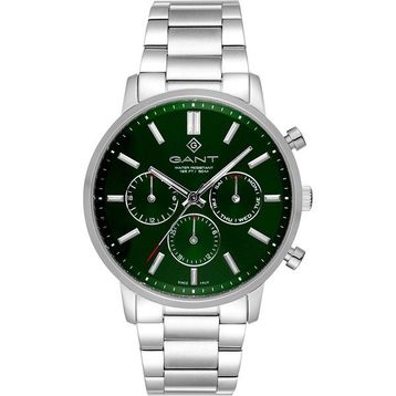 Gant G191003 Erkek Kol Saati