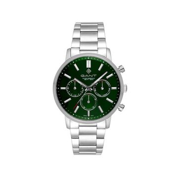 Gant G191003 Erkek Kol Saati