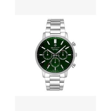 Gant G191003 Erkek Kol Saati