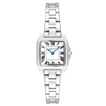 Gant G193001 Kadın Kol Saati