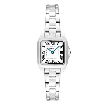 Gant G193001 Kadın Kol Saati