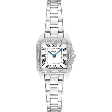 Gant G193101 Kadın Kol Saati