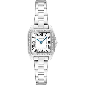 Gant G193101 Kadın Kol Saati
