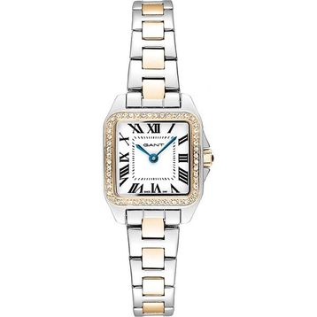 Gant G193102 Kadın Kol Saati