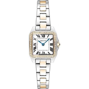 Gant G193102 Kadın Kol Saati