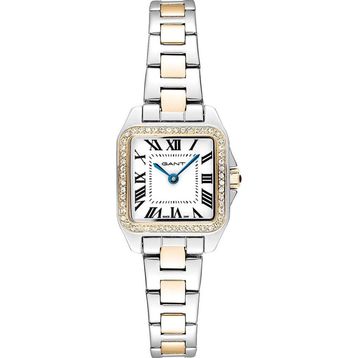 Gant G193102 Kadın Kol Saati