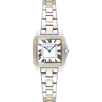 Gant G193102 Kadın Kol Saati