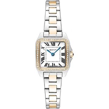 Gant G193102 Kadın Kol Saati