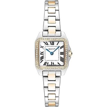 Gant G193102 Kadın Kol Saati